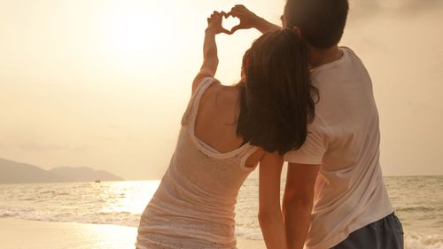 Looking For Love? Try These Dating Apps To Find Your Perfect Match